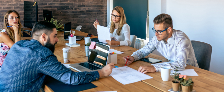 Yangin Senaryosu Testlerinin Onemi