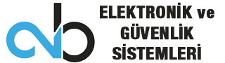 2B Elektronik ve Güvenlik Sistemleri - Şanlıurfa