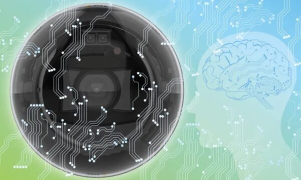 Akilli Analiz Destekli Guvenlik Sistemleri